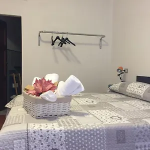 Al Castello Pietra Ligure